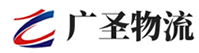 深圳到宁城县物流公司